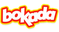 Bokada Alimentos