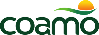 Coamo