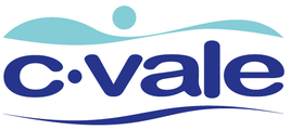 C.Vale