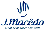 J.Macêdo