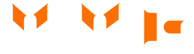MMG